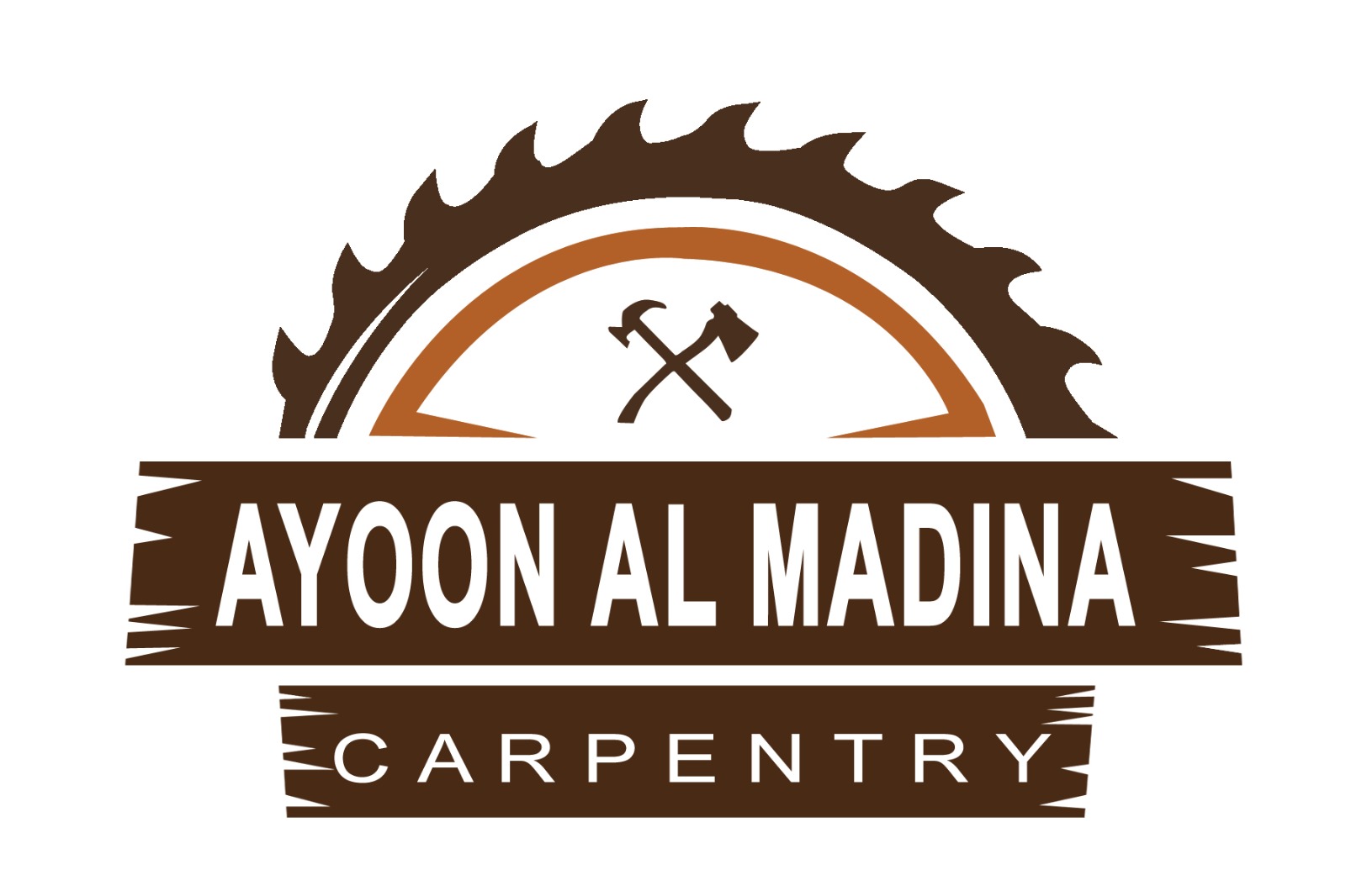 Ayoon Al Madina Carpentry